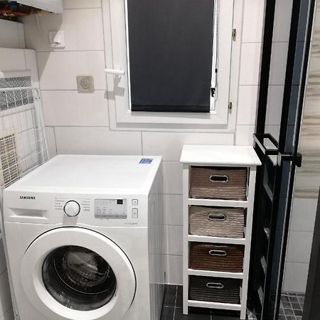 Zahra Dor Apartment Plombieres-les-Dijon Luaran gambar